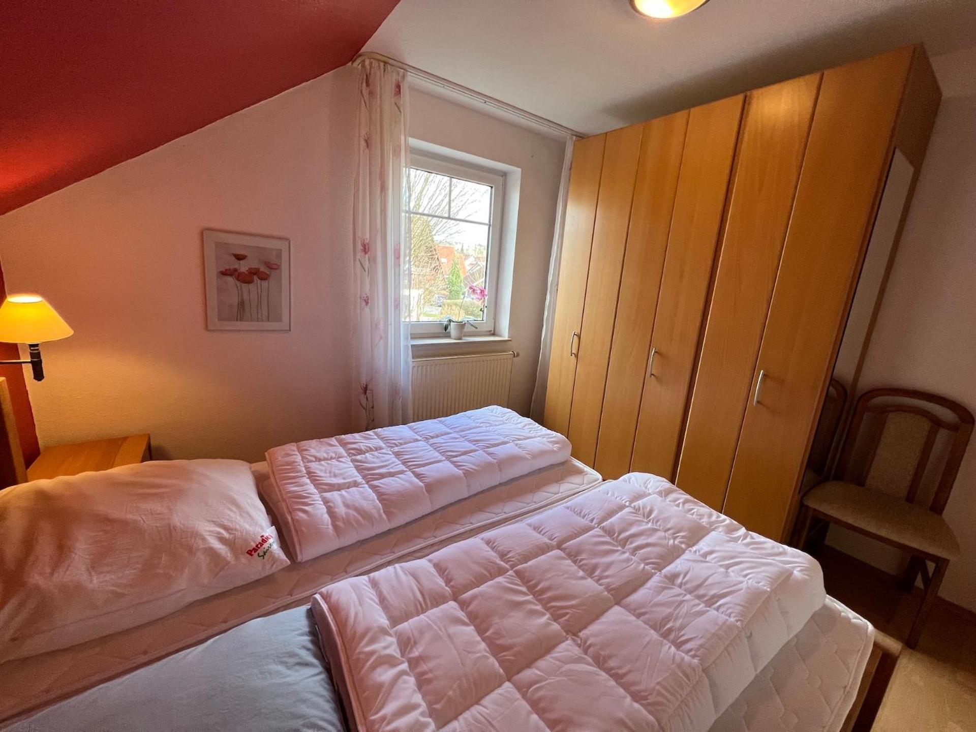 Schreiber West Apartman Überlingen Kültér fotó