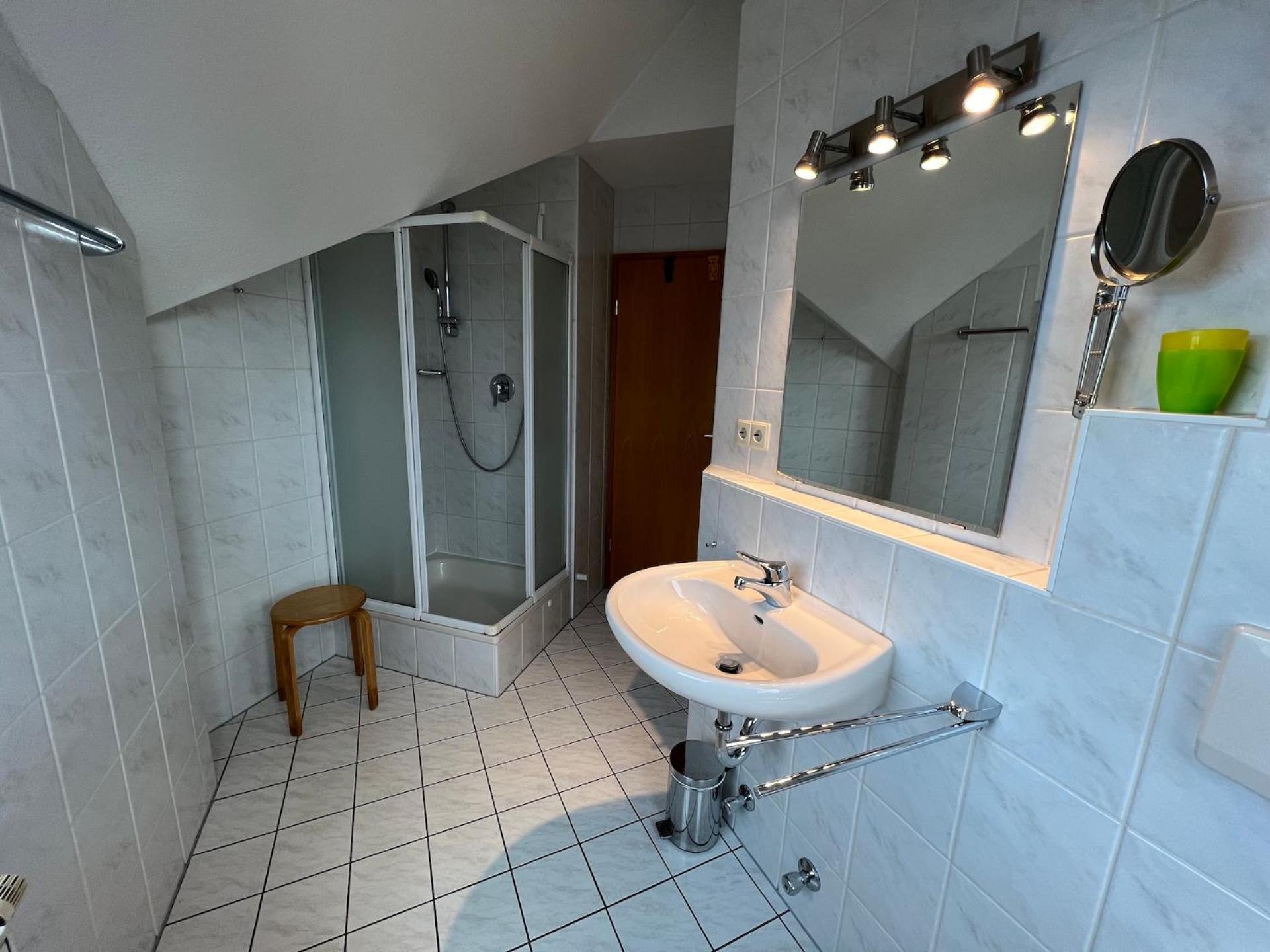 Schreiber West Apartman Überlingen Kültér fotó